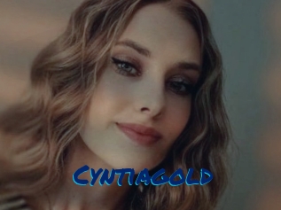 Cyntiagold