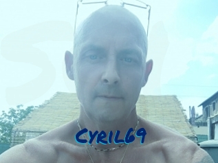 Cyril69