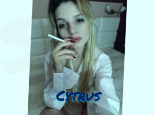 Cytrus