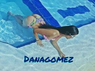 Danagomez