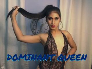 D0MINANT_QUEEN