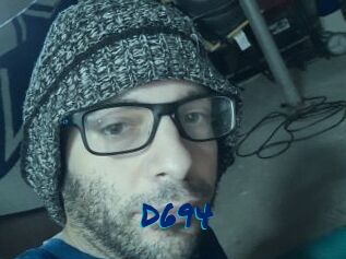 D694 Sexe City