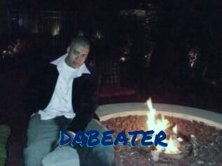 DABEATER