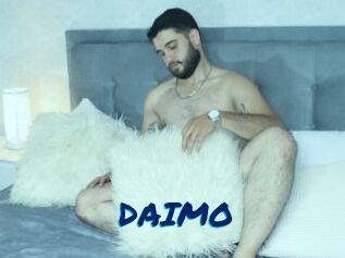 DAIMO