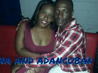 DAISYGENNA_AND_ADANCUBAN