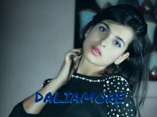 DALIAMORE
