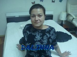 DALINNA_