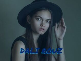 DALI_ROUZ