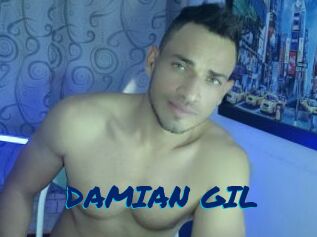 DAMIAN_GIL