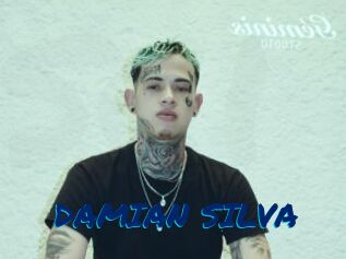 DAMIAN_SILVA