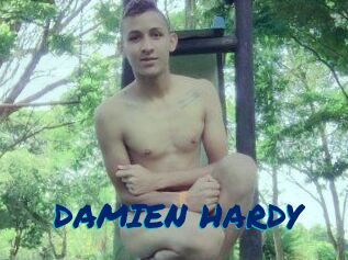 DAMIEN_HARDY