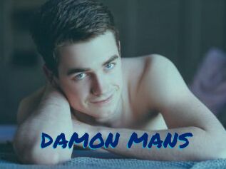 DAMON_MANS