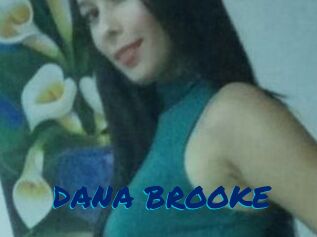 DANA_BROOKE