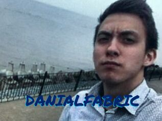 DANIAL_FABRIC