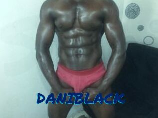 DANI_BLACK
