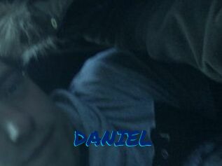 DANIEL
