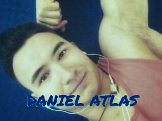 DANIEL_ATLAS