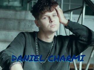 DANIEL_CHARMI Sexe City