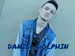 DANIEL_DOLPHIN
