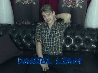 DANIEL_LIAM