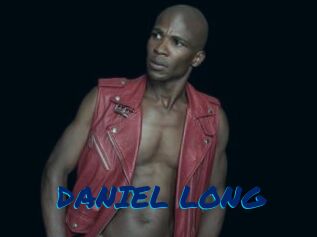 DANIEL_LONG