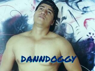 DANNDOGGY