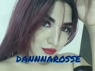 DANNNAROSSE