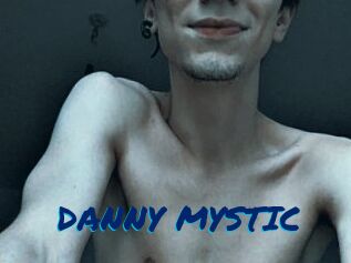 DANNY_MYSTIC