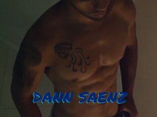DANN_SAENZ