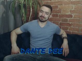 DANTE_DEE