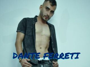 DANTE_FERRETI