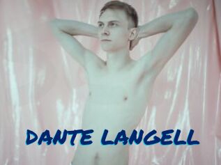 DANTE_LANGELL