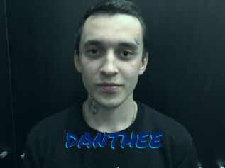 DANTHEE