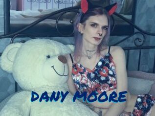 DANY_MOORE