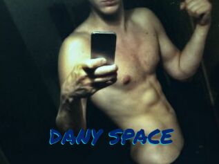DANY_SPACE