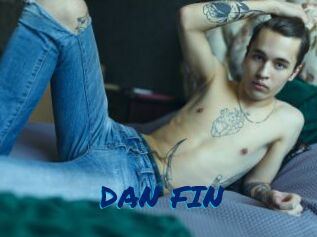 DAN_FIN Sexe City