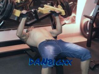 DANbigxx
