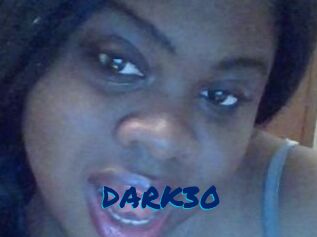 DARK30