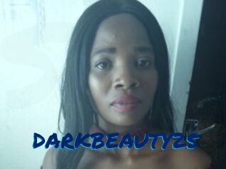 DARKBEAUTY25