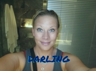 DARLING
