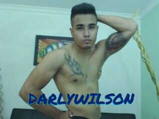 DARLYWILSON