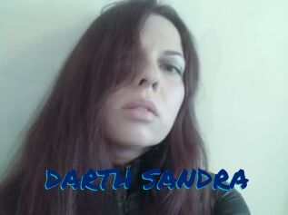 DARTH_SANDRA