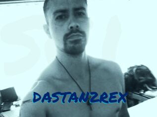 DASTAN2REX