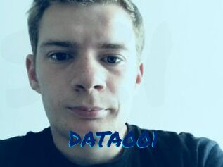 DATA001