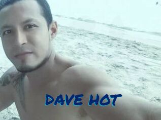 DAVE_HOT