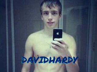 DAVID_HARDY