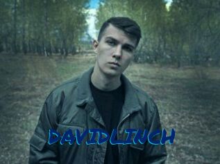 DAVID_LINCH