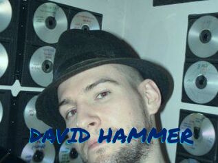 DAVID_HAMMER