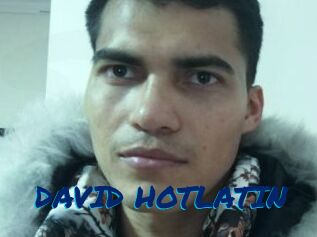DAVID_HOTLATIN