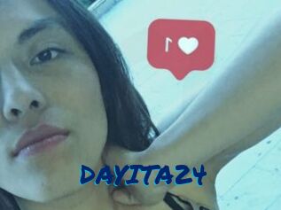 DAYITA24